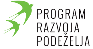 razvojni program podeželja